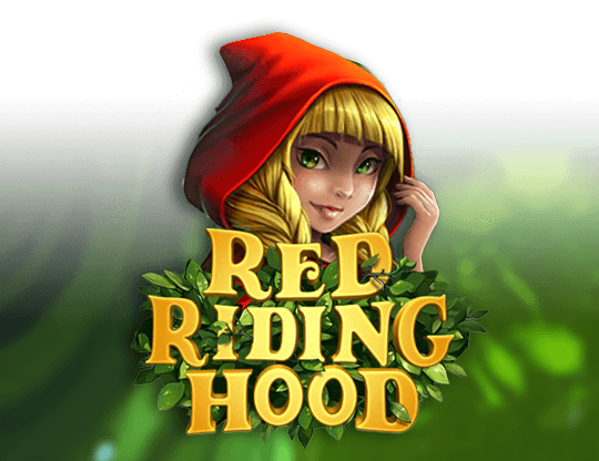 Red Riding Hood