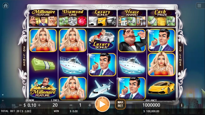 Free american roulette simulator Free american roulette simulator