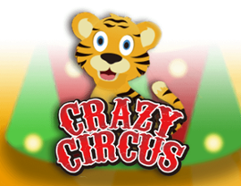 Crazy Circus