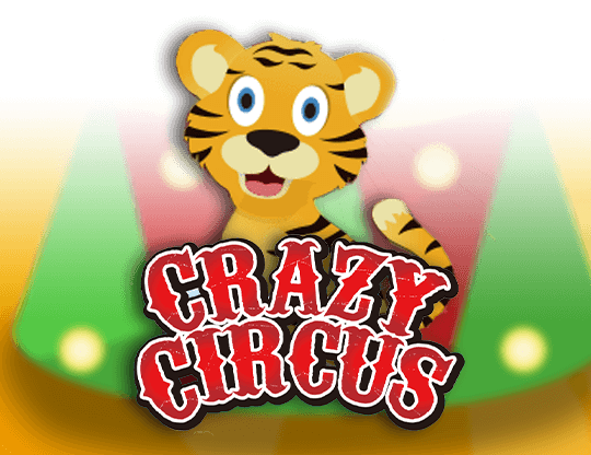 Crazy Circus