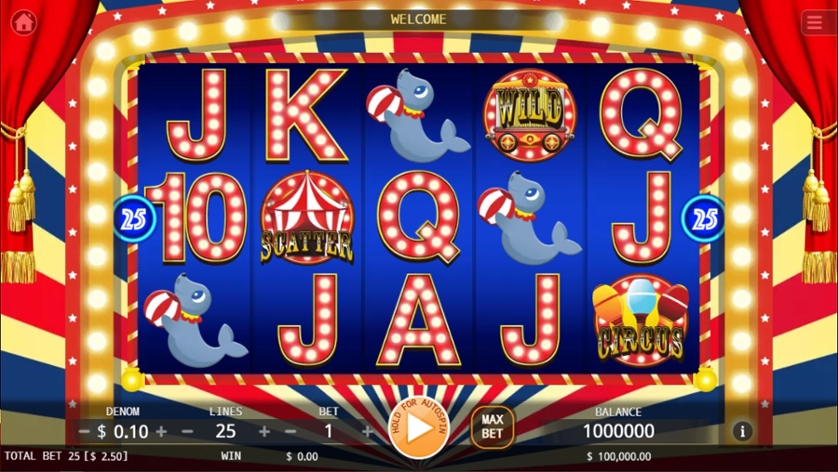 Mega casino Mega casino