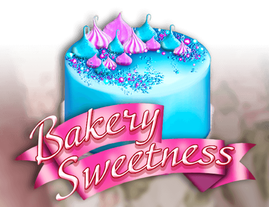 Bakery Sweetness