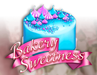 Bakery Sweetness