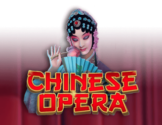 Chinese Opera