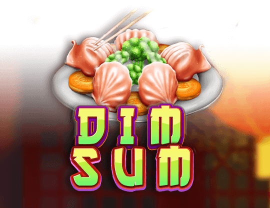 Dim Sum