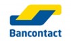 Bancontact