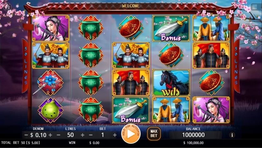 Spielen Sie Lucky Joker 5 Kostenlos Im Demo Mode Von Amatic Spielen Sie Lucky Joker 5 Kostenlos Im Demo Mode Von Amatic