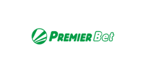 Premier Bet Casino CD Logo
