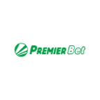 Premier Bet Casino Logo