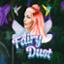 Fairy Dust