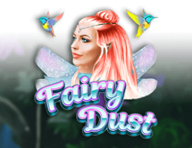 Fairy Dust