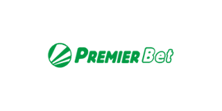 Premier Bet Casino MW Logo