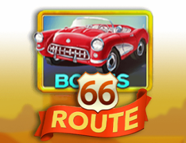 Route 66