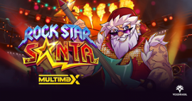 yggdrasil-rock-star-santa-multimax-slot