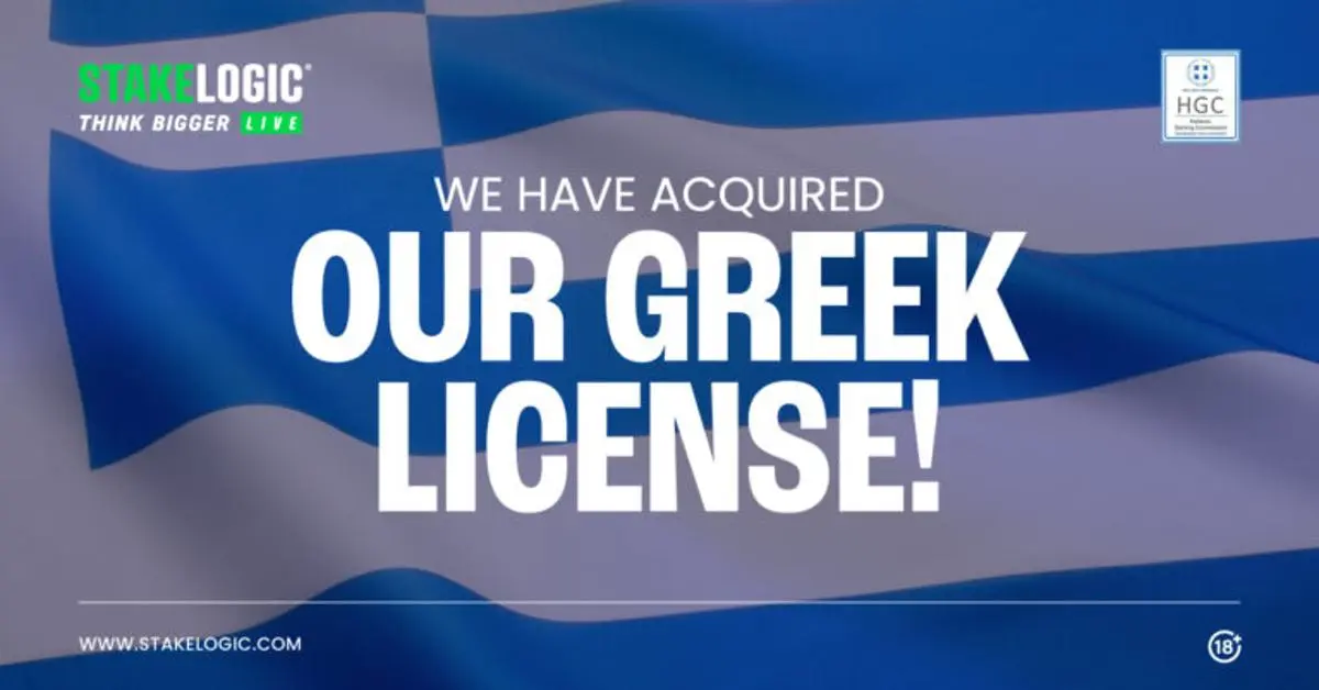 stakelogic-live-secures-license-greece