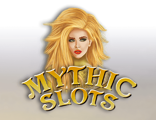 Mythic