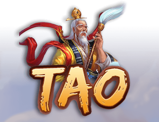 Tao