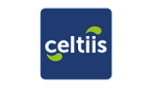 Celtiis Cash