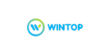 Wintop Casino