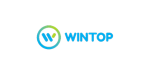 Wintop Casino Logo