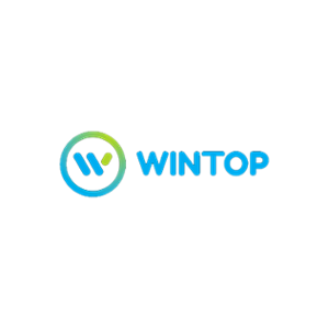 Wintop Casino Logo