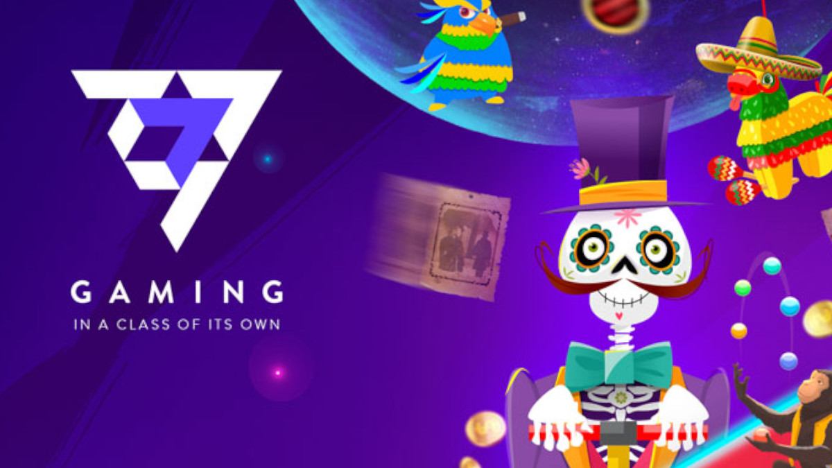 7777-gaming-agrees-to-deliver-games-for-superbet-in-romania