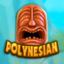 Polynesian