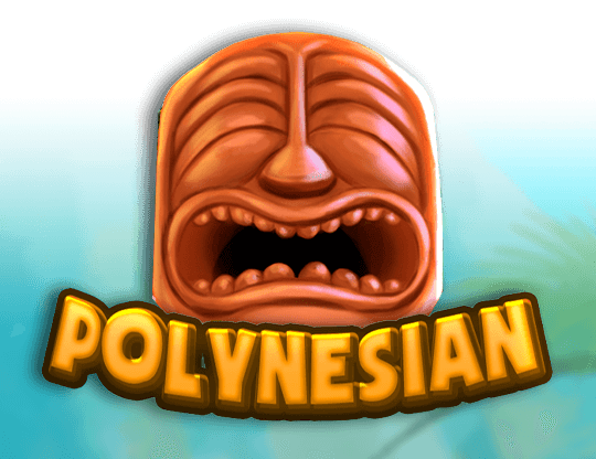 Polynesian