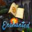Enchanted