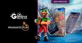 Pragmatic Play and Gaming Platforms