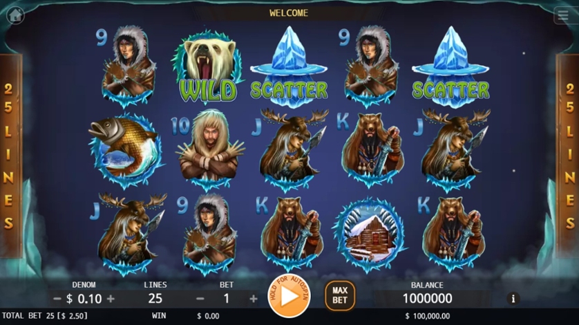 Macau slot Macau slot