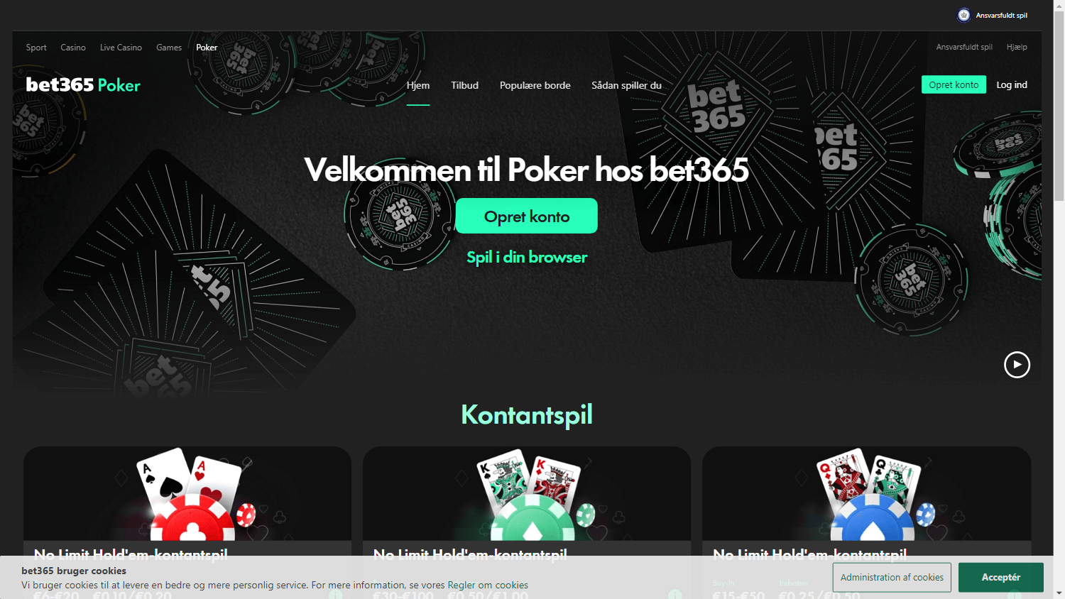bet365_casino_dk_homepage_desktop