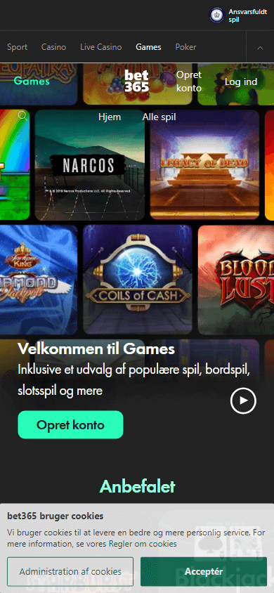 bet365_casino_dk_homepage_mobile