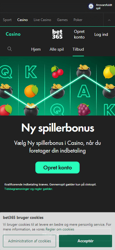 bet365_casino_dk_promotions_mobile