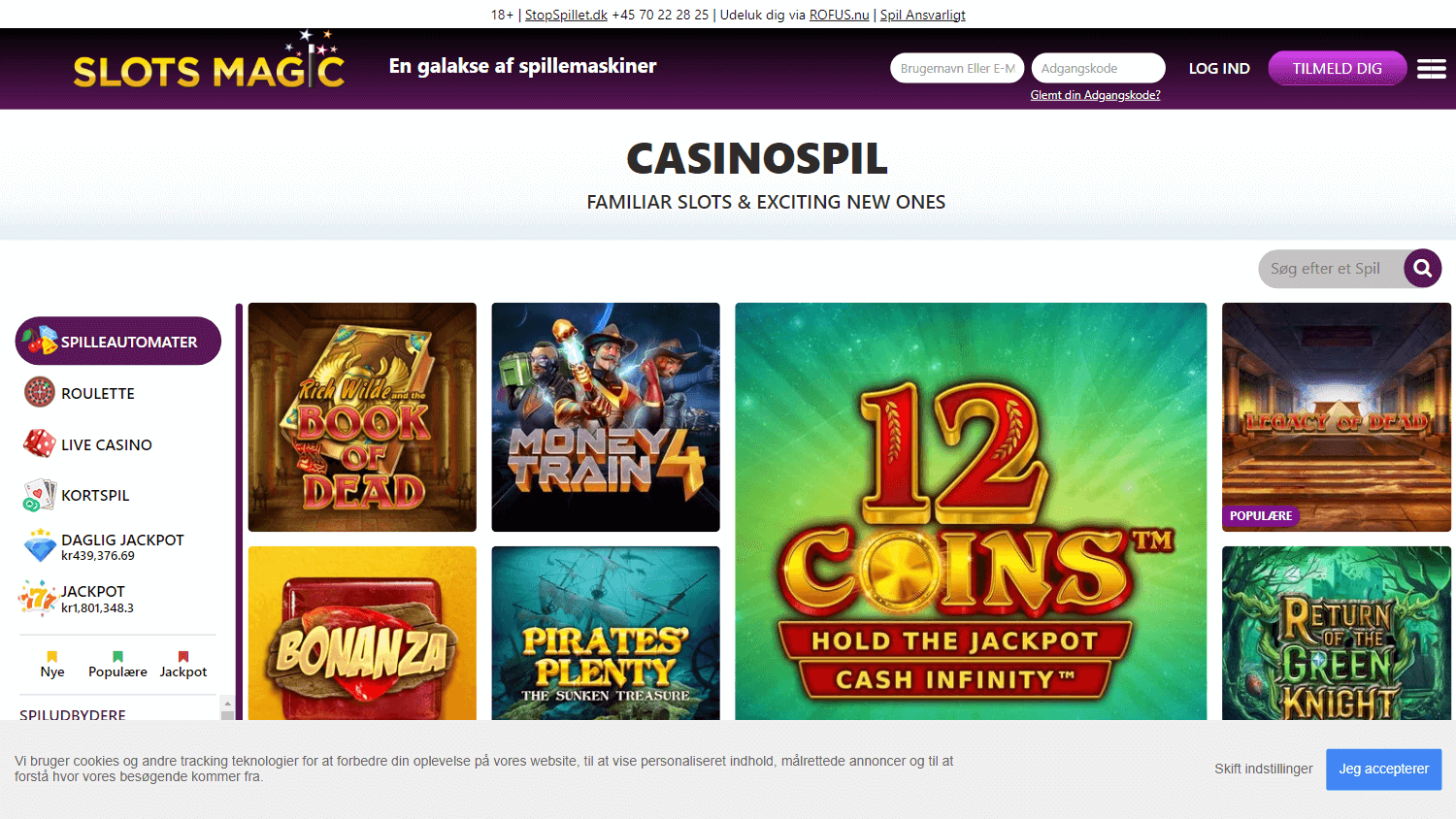 slots_magic_casino_dk_game_gallery_desktop