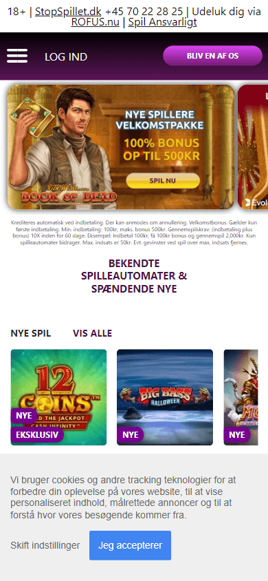 slots_magic_casino_dk_homepage_mobile