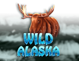 Wild Alaska