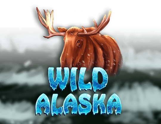 Wild Alaska