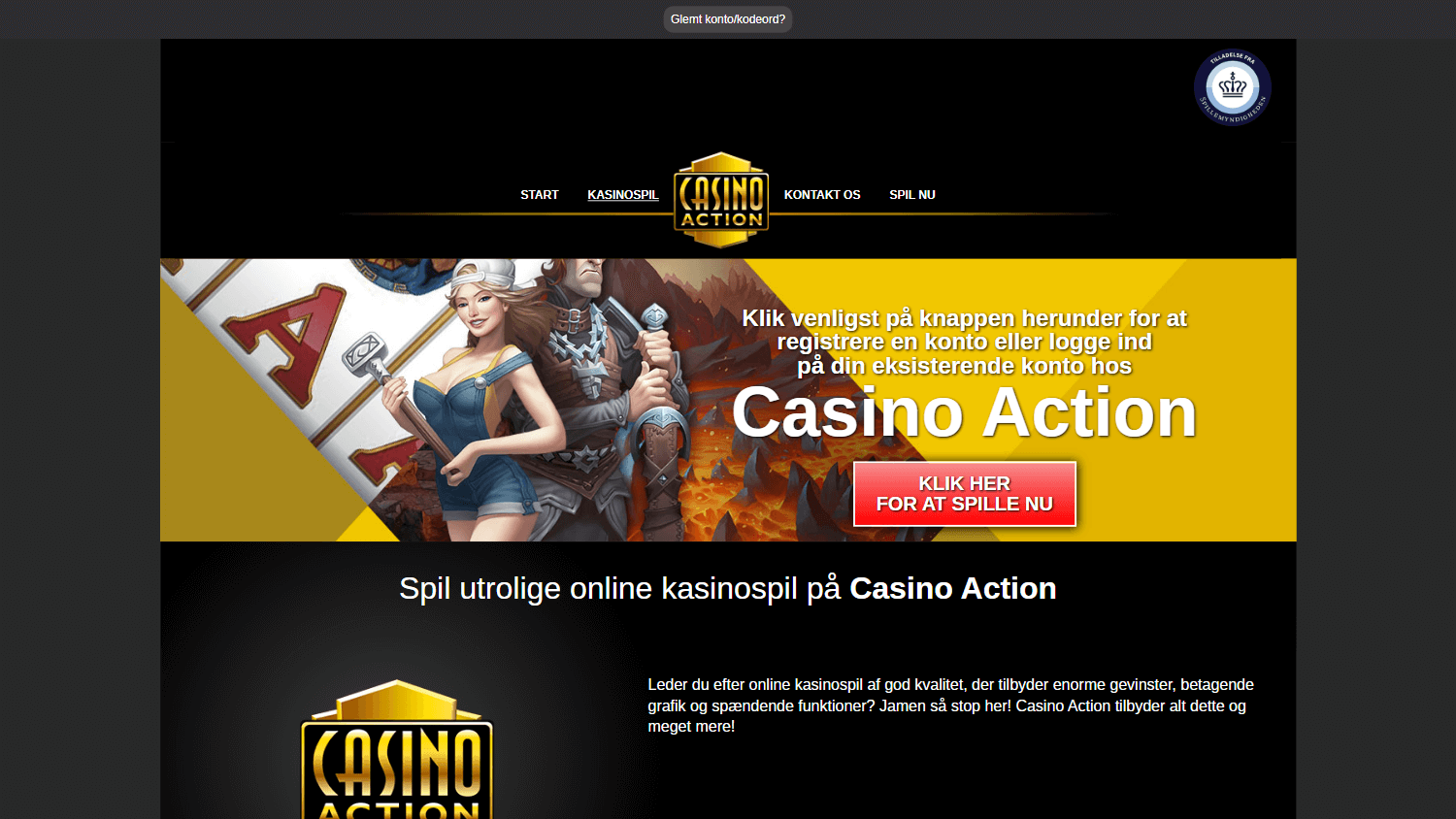 captain_cooks_casino_game_gallery_desktop