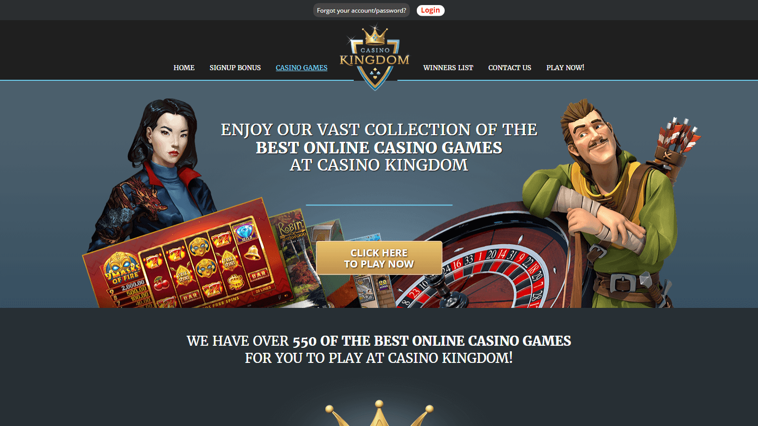 Shuffle Gambling House Login Full Safety Comparison For United Kingdom Shuffle Gambling House Login Full Safety Comparison For United Kingdom