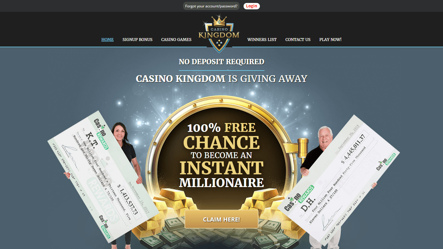 casino_kingdom_homepage_desktop