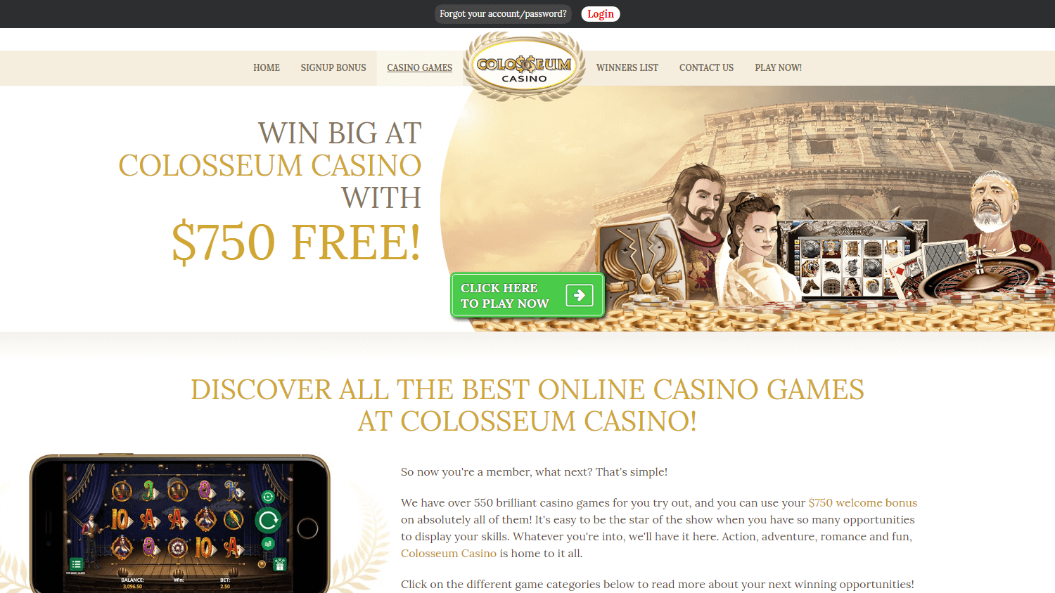 colosseum_casino_game_gallery_desktop