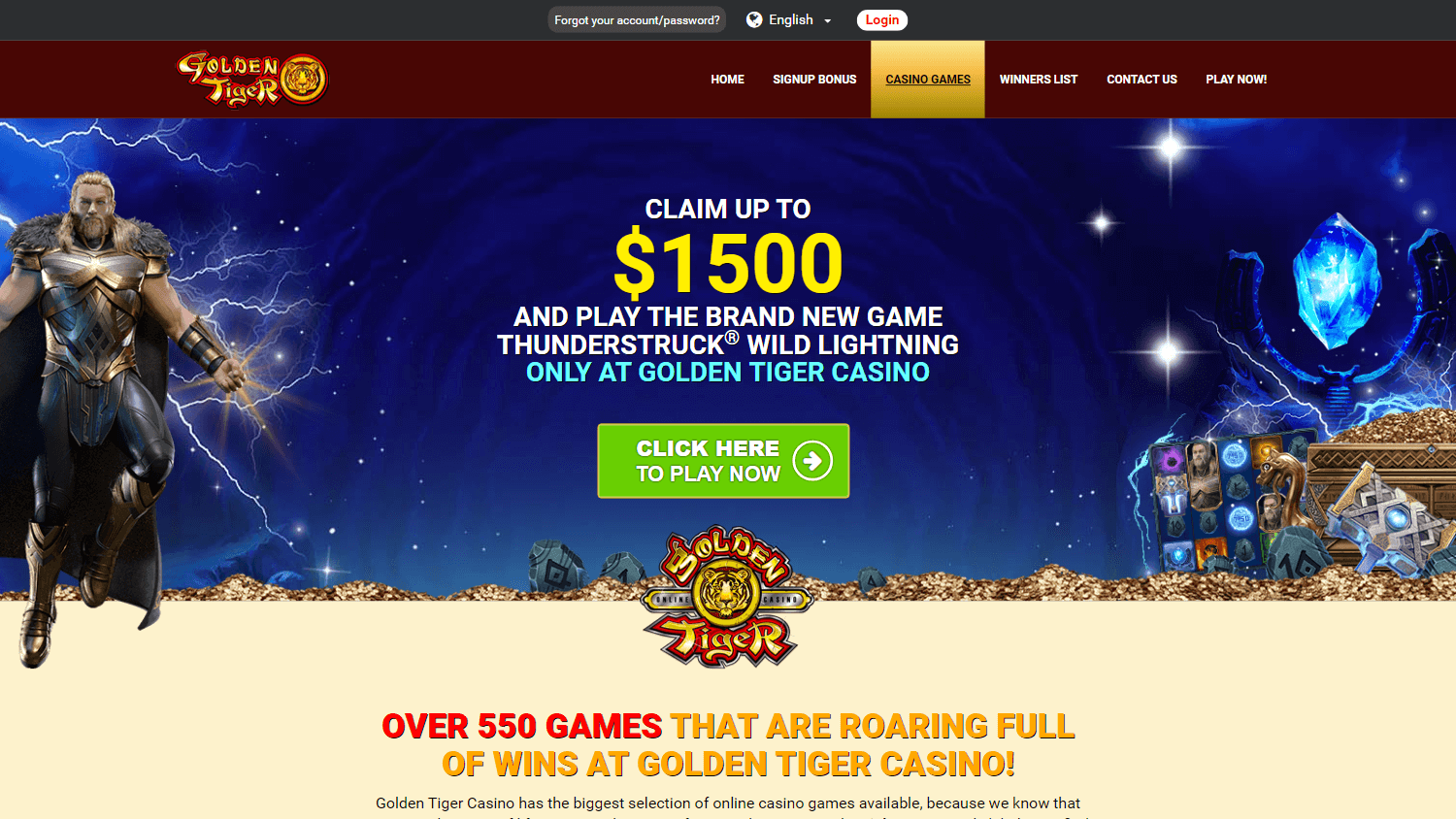 golden_tiger_casino_game_gallery_desktop