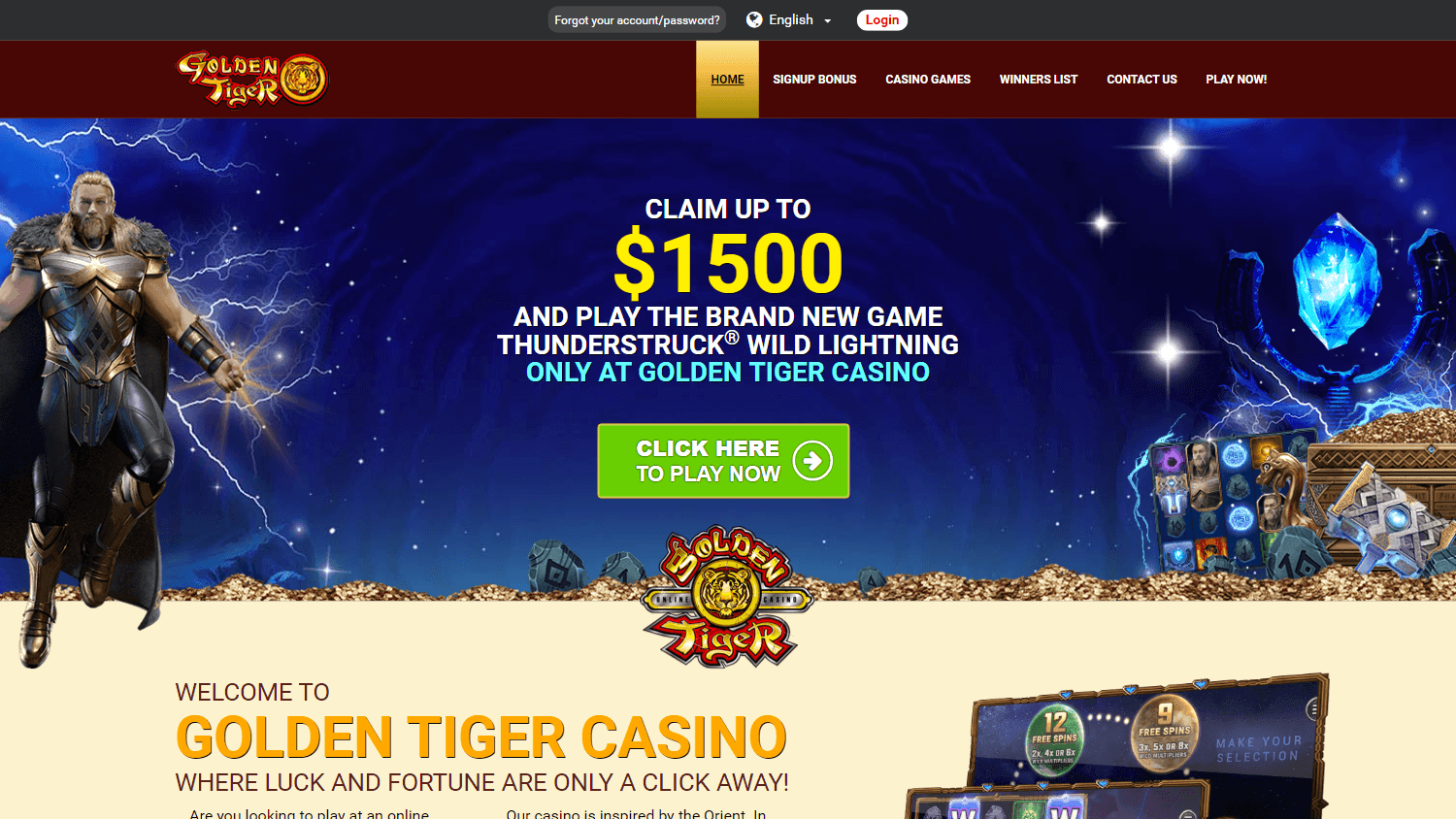 golden_tiger_casino_homepage_desktop