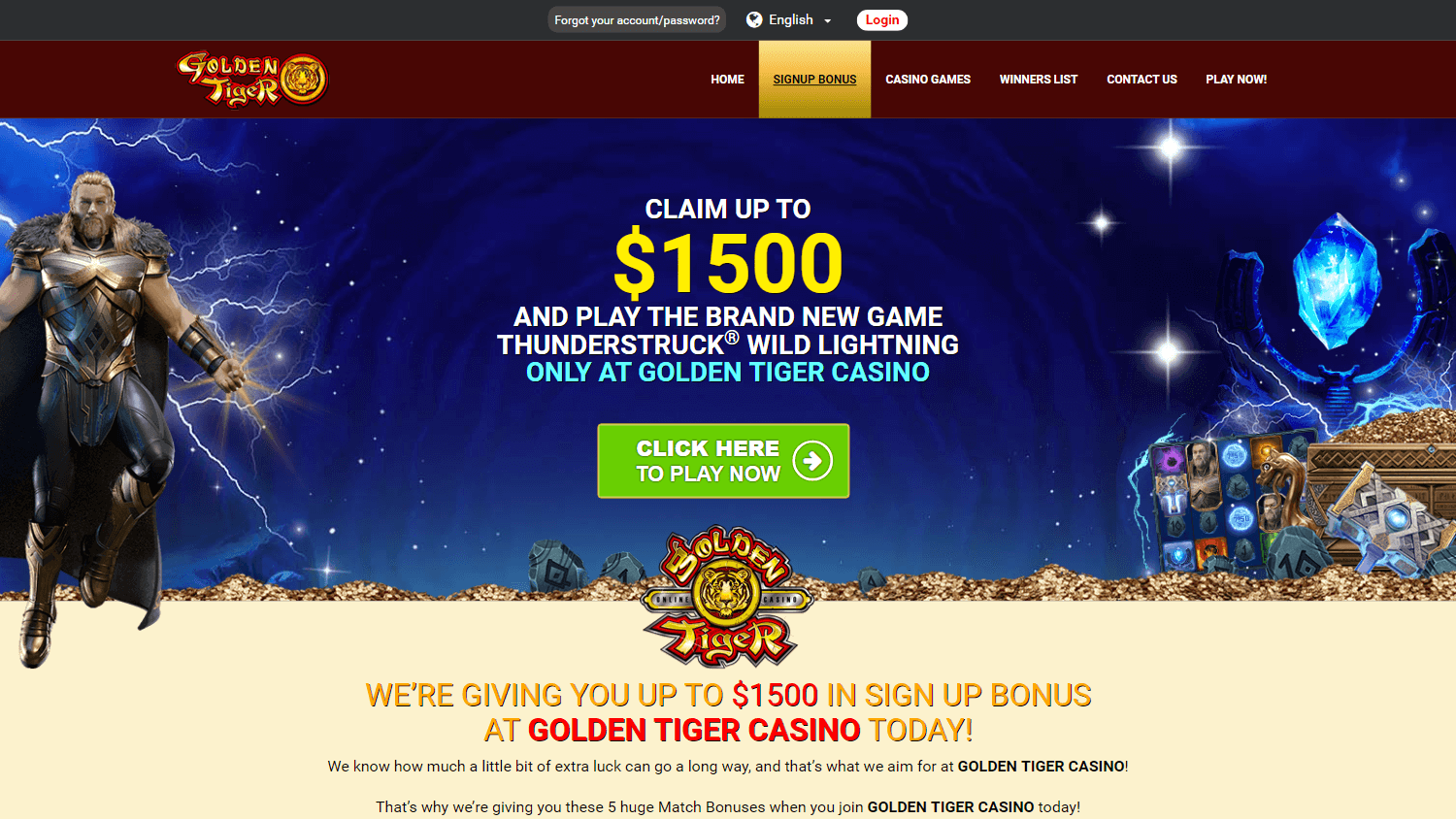 How to verify game fairness when trying golden tiger casino online How to verify game fairness when trying golden tiger casino online