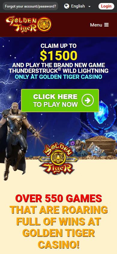 golden_tiger_casino_game_gallery_mobile