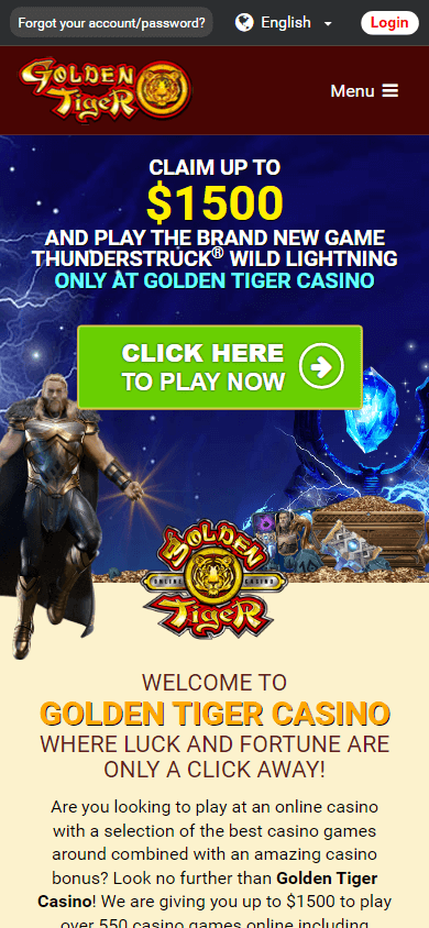 golden_tiger_casino_homepage_mobile