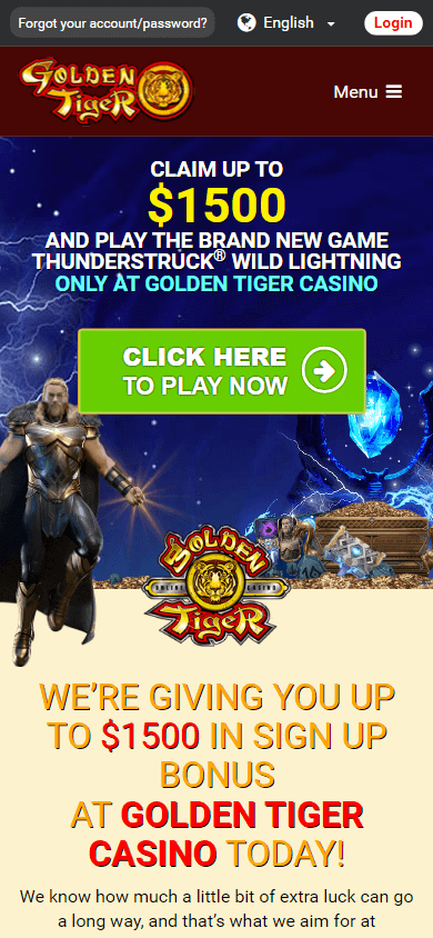 golden_tiger_casino_promotions_mobile
