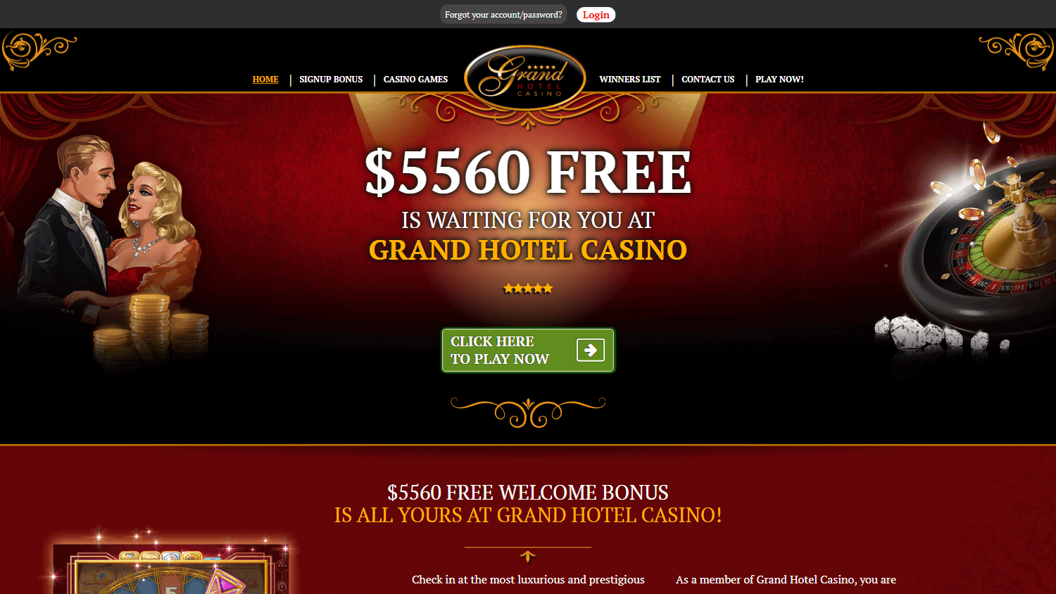 grand_hotel_casino_homepage_desktop