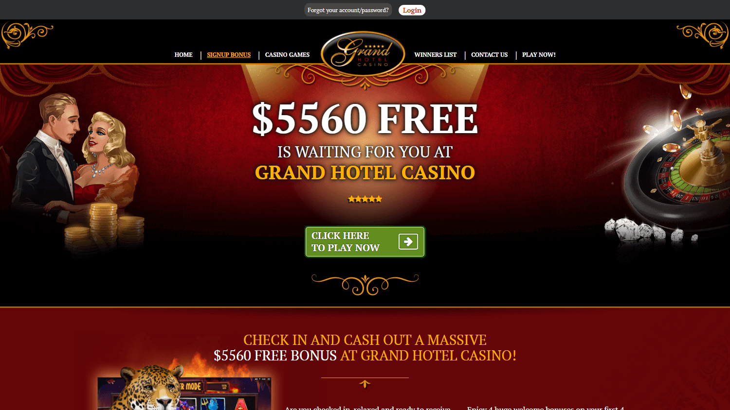 grand_hotel_casino_promotions_desktop